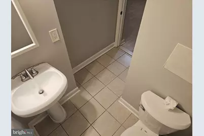 4715 Williston Street, Baltimore, MD 21229 - Photo 18