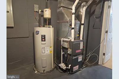 4715 Williston Street, Baltimore, MD 21229 - Photo 22