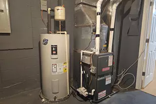 4715 Williston St, Baltimore, MD 21229 - Photo 22