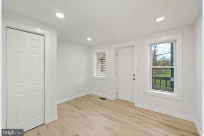 1222 Glyndon Avenue, Baltimore, MD 21223 - Photo 16