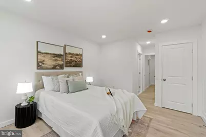 1222 Glyndon Avenue, Baltimore, MD 21223 - Photo 12