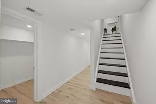 1222 Glyndon Ave, Baltimore, MD 21223 - Photo 18