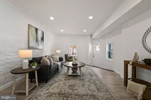 1118 S Carey St, Baltimore, MD 21223 - Photo 4