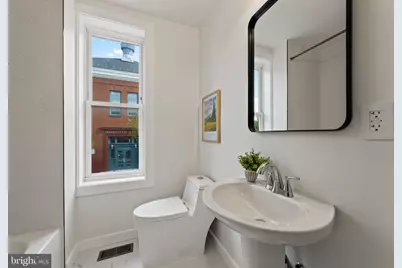 1118 S Carey Street, Baltimore, MD 21223 - Photo 14