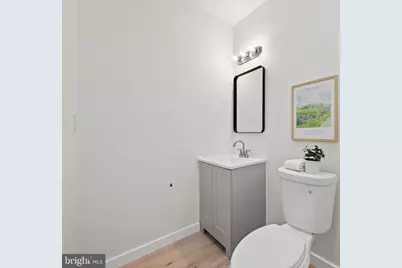 1118 S Carey Street, Baltimore, MD 21223 - Photo 16