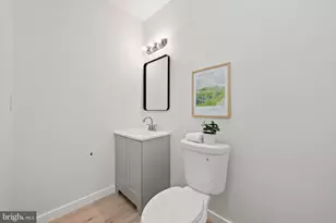 1118 S Carey St, Baltimore, MD 21223 - Photo 16