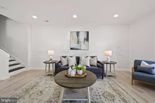 1118 S Carey St, Baltimore, MD 21223 - Photo 2