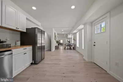 1118 S Carey Street, Baltimore, MD 21223 - Photo 10