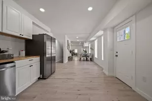 1118 S Carey St, Baltimore, MD 21223 - Photo 10