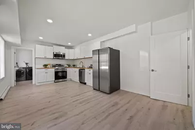 1118 S Carey Street, Baltimore, MD 21223 - Photo 12