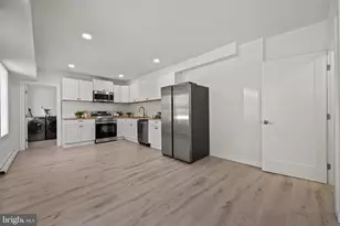 1118 S Carey St, Baltimore, MD 21223 - Photo 12