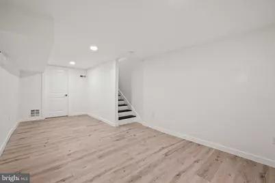 1118 S Carey Street, Baltimore, MD 21223 - Photo 20