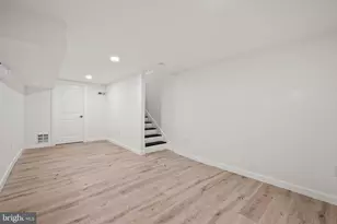 1118 S Carey St, Baltimore, MD 21223 - Photo 20