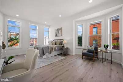 1118 S Carey Street, Baltimore, MD 21223 - Photo 26