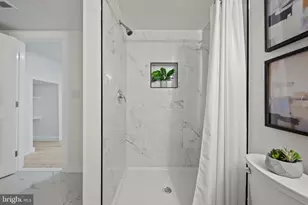 1118 S Carey St, Baltimore, MD 21223 - Photo 18