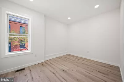 1118 S Carey Street, Baltimore, MD 21223 - Photo 22