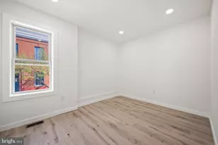 1118 S Carey St, Baltimore, MD 21223 - Photo 22