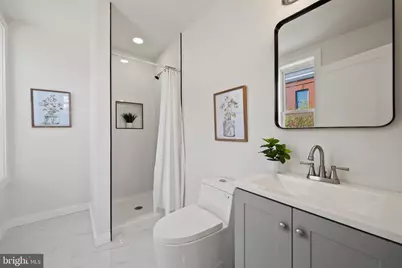 1118 S Carey Street, Baltimore, MD 21223 - Photo 24