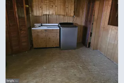 4728 Williston Street, Baltimore, MD 21229 - Photo 14