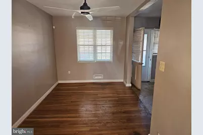 4728 Williston Street, Baltimore, MD 21229 - Photo 4