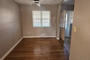 4728 Williston St, Baltimore, MD 21229 - Photo 4