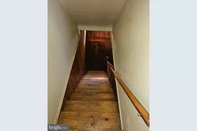 4728 Williston Street, Baltimore, MD 21229 - Photo 12