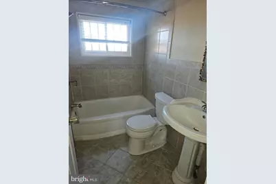 4728 Williston Street, Baltimore, MD 21229 - Photo 8