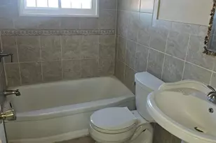 4728 Williston St, Baltimore, MD 21229 - Photo 8