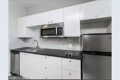 1001 Saint Paul Street N #F4, Baltimore, MD 21202 - Photo 12