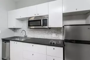 1001 Saint Paul Street N, Baltimore, MD 21202 - Photo 12