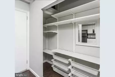 1001 Saint Paul Street N #F4, Baltimore, MD 21202 - Photo 16