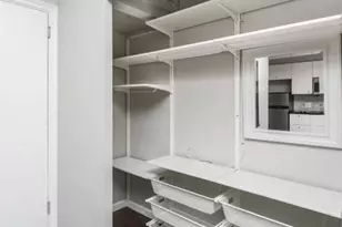 1001 Saint Paul Street N, Baltimore, MD 21202 - Photo 16