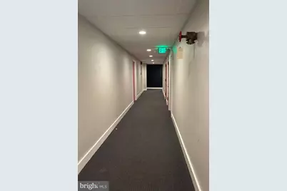 1001 Saint Paul Street N #F4, Baltimore, MD 21202 - Photo 28