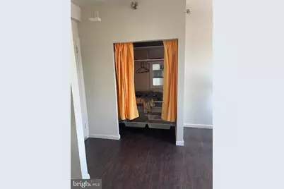 1001 Saint Paul Street N #F4, Baltimore, MD 21202 - Photo 24