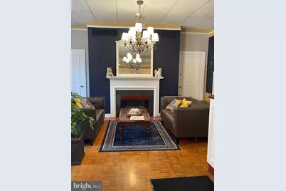 1001 Saint Paul Street N #4E, Baltimore, MD 21202 - Photo 1