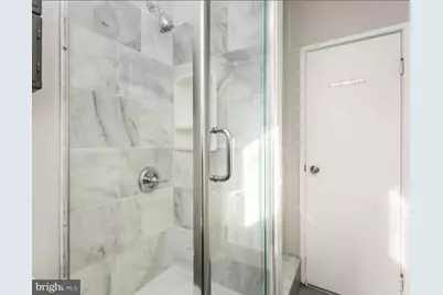 1001 Saint Paul Street N #F4, Baltimore, MD 21202 - Photo 10