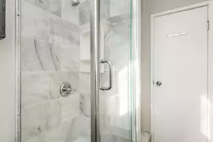 1001 Saint Paul Street N, Baltimore, MD 21202 - Photo 10