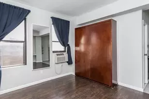 1001 Saint Paul Street N, Baltimore, MD 21202 - Photo 8