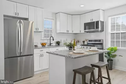 3225 Rosalie Avenue, Baltimore, MD 21234 - Photo 8