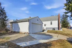 3225 Rosalie Ave, Baltimore, MD 21234 - Photo 34