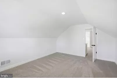 3225 Rosalie Avenue, Baltimore, MD 21234 - Photo 22