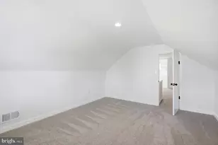 3225 Rosalie Ave, Baltimore, MD 21234 - Photo 22