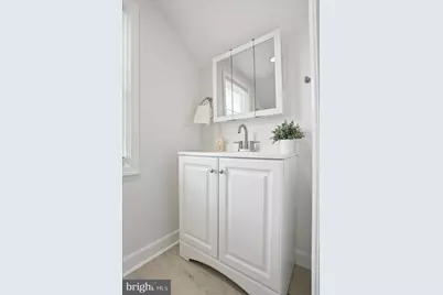 3225 Rosalie Avenue, Baltimore, MD 21234 - Photo 24