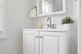 3225 Rosalie Ave, Baltimore, MD 21234 - Photo 24