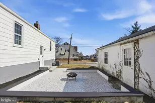 3225 Rosalie Ave, Baltimore, MD 21234 - Photo 40