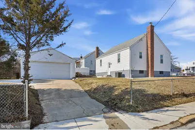 3225 Rosalie Avenue, Baltimore, MD 21234 - Photo 38