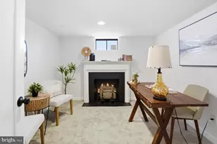 3225 Rosalie Ave, Baltimore, MD 21234 - Photo 28