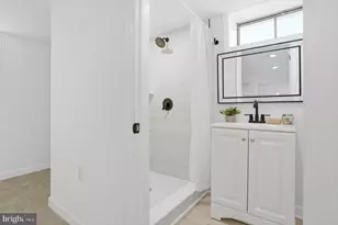 3225 Rosalie Ave, Baltimore, MD 21234 - Photo 30