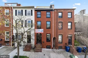 219 S Washington St, Baltimore, MD 21231 - Photo 2