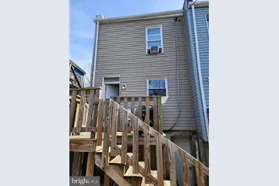 3116 Ellerslie Avenue, Baltimore, MD 21218 - Photo 6